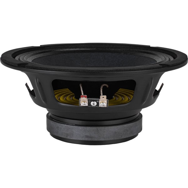 Main product image for PRV Audio 8FR250 8" Full-Range Speaker294-2898